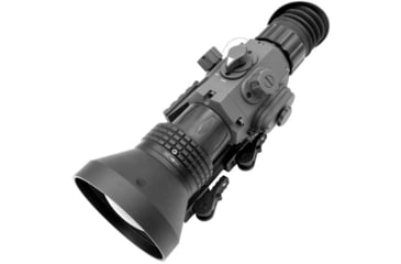 Image of Armasight Contractor 640 Pro 4.3-17.2x75mm Thermal Rifle Scope