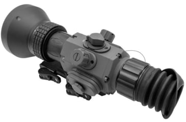 Image of Armasight Contractor 640 Pro 4.3-17.2x75mm Thermal Rifle Scope