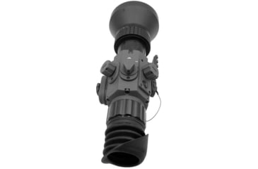 Image of Armasight Contractor 640 Pro 4.3-17.2x75mm Thermal Rifle Scope