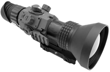Image of Armasight Contractor 640 Pro 4.3-17.2x75mm Thermal Rifle Scope