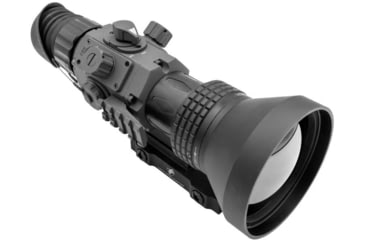 Image of Armasight Contractor 640 Pro 4.3-17.2x75mm Thermal Rifle Scope