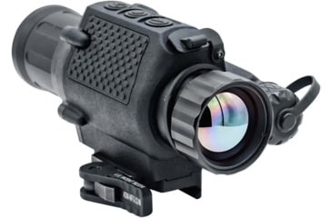 Image of Armasight Jockey 640 Pro 1x25mm Thermal Clip On