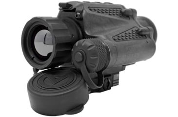 Image of Armasight Jockey 640 Pro 1x25mm Thermal Clip On