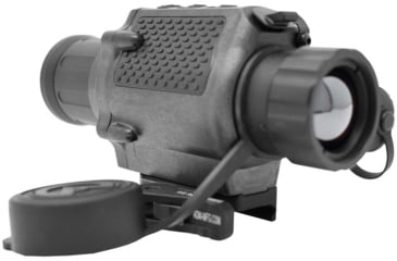 Image of Armasight Jockey 640 Pro 1x25mm Thermal Clip On