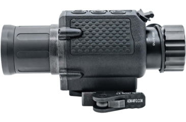 Image of Armasight Jockey 640 Pro 1x25mm Thermal Clip On