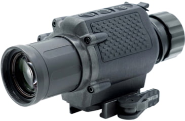 Image of Armasight Jockey 640 Pro 1x25mm Thermal Clip On