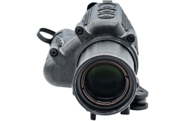 Image of Armasight Jockey 640 Pro 1x25mm Thermal Clip On