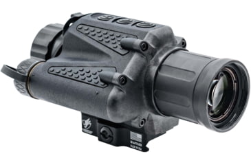 Image of Armasight Jockey 640 Pro 1x25mm Thermal Clip On