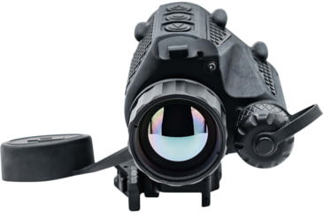 Image of Armasight Jockey 640 Pro 1x25mm Thermal Clip On