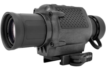 Image of Armasight Jockey 640 Pro 1x25mm Thermal Clip On