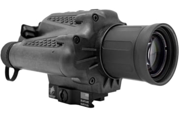 Image of Armasight Jockey 640 Pro 1x25mm Thermal Clip On