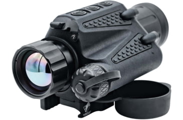 Image of Armasight Jockey 640 Pro 1x25mm Thermal Clip On