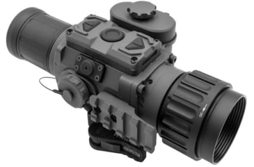 Image of Armasight Operator 640 Pro 1-4x35mm Thermal Clip On