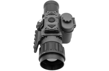 Image of Armasight Operator 640 Pro 1-4x35mm Thermal Clip On