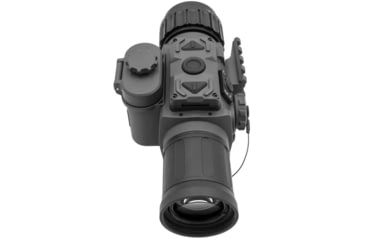 Image of Armasight Operator 640 Pro 1-4x35mm Thermal Clip On