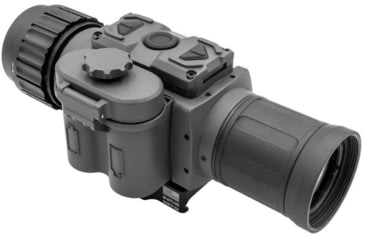 Image of Armasight Operator 640 Pro 1-4x35mm Thermal Clip On
