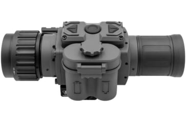 Image of Armasight Operator 640 Pro 1-4x35mm Thermal Clip On