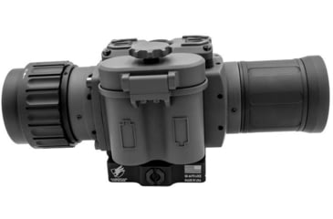 Image of Armasight Operator 640 Pro 1-4x35mm Thermal Clip On