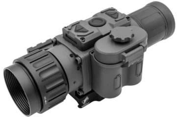 Image of Armasight Operator 640 Pro 1-4x35mm Thermal Clip On