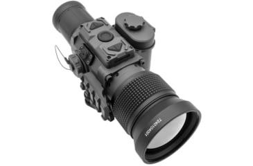 Image of Armasight Operator 640 Pro 1-4x50mm Thermal Clip On