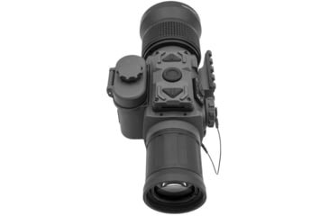 Image of Armasight Operator 640 Pro 1-4x50mm Thermal Clip On