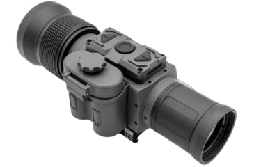 Image of Armasight Operator 640 Pro 1-4x50mm Thermal Clip On