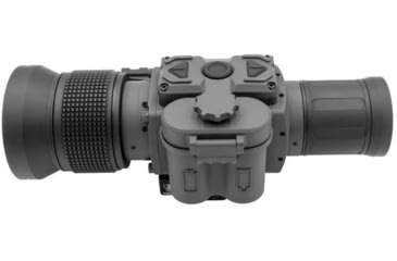 Image of Armasight Operator 640 Pro 1-4x50mm Thermal Clip On