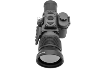 Image of Armasight Operator 640 Pro 1-4x50mm Thermal Clip On