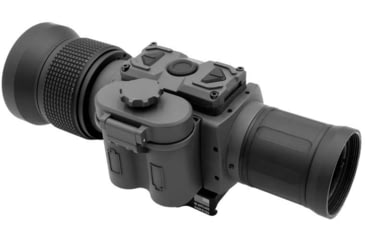 Image of Armasight Operator 640 Pro 1-4x50mm Thermal Clip On