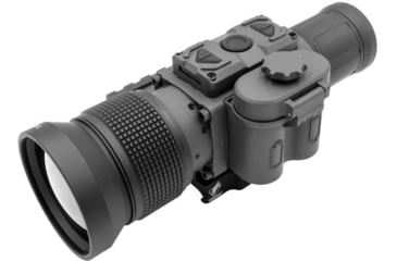 Image of Armasight Operator 640 Pro 1-4x50mm Thermal Clip On