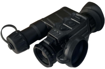 Image of Armasight Sidekick 640 Pro 1-4x19mm Thermal Monocular