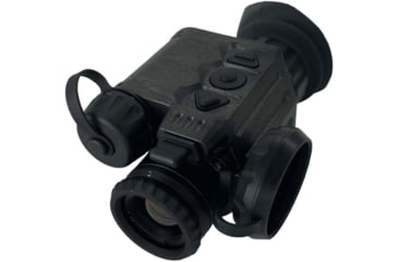Image of Armasight Sidekick 640 Pro 1-4x19mm Thermal Monocular