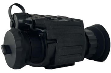 Image of Armasight Sidekick 640 Pro 1-4x19mm Thermal Monocular
