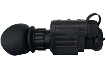 Image of Armasight Sidekick 640 Pro 1-4x19mm Thermal Monocular