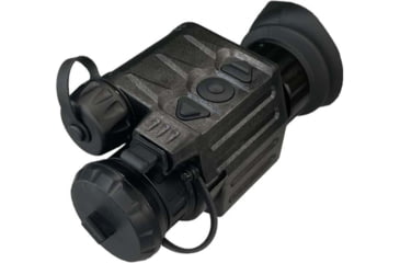 Image of Armasight Sidekick 640 Pro 1-4x19mm Thermal Monocular