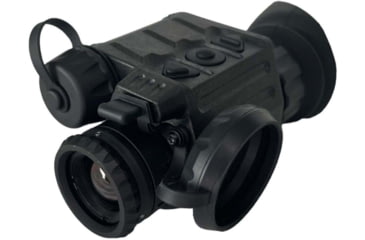 Image of Armasight Sidekick 640 Pro 1-4x19mm Thermal Monocular