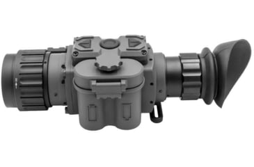 Image of Armasight Warden 640 Pro 2.5-10x35mm Thermal Monocular
