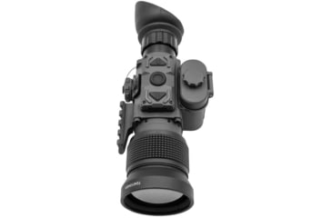 Image of Armasight Warden 640 Pro 3.5-14x50mm Thermal Monocular
