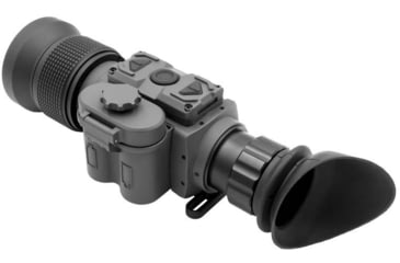 Image of Armasight Warden 640 Pro 3.5-14x50mm Thermal Monocular