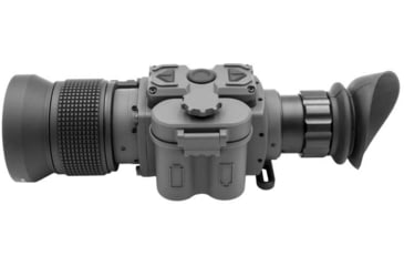 Image of Armasight Warden 640 Pro 3.5-14x50mm Thermal Monocular