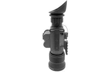 Image of Armasight Warden 640 Pro 3.5-14x50mm Thermal Monocular