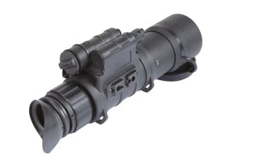 Image of Armasight INTL Avenger IDi, Night Vision Monocular 3X Magnification Gen 2Plus Improved Definition NSMAVENGE32GII1