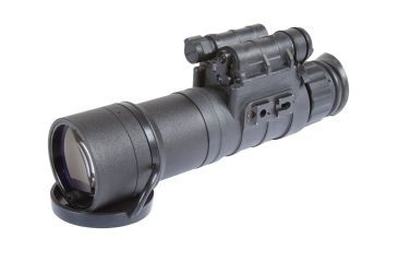 Image of Armasight INTL Avenger IDi, Night Vision Monocular 3X Magnification Gen 2Plus Improved Definition NSMAVENGE32GII1