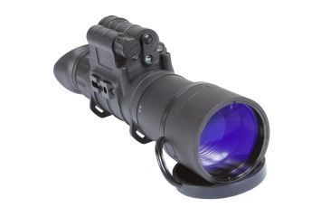 Image of Armasight INTL Avenger IDi, Night Vision Monocular 3X Magnification Gen 2Plus Improved Definition NSMAVENGE32GII1