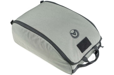 Image of Armasight by Otte Gear Night Vision Helmet Bag, Gray, AGSCOGBAG1