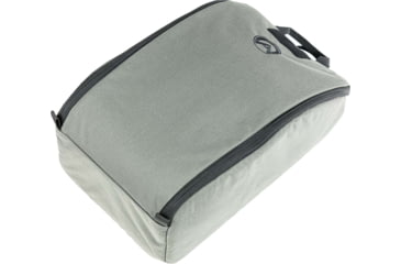 Image of Armasight by Otte Gear Night Vision Helmet Bag, Gray, AGSCOGBAG1