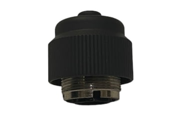 Image of Armasight Battery Cap II, w/Adapter, DAPXXXTERAPXXY2