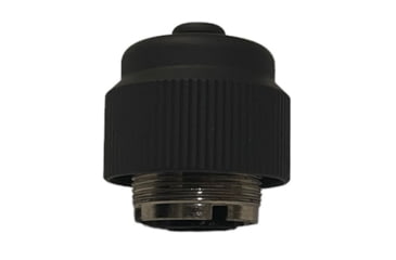 Image of Armasight Battery Cap II, w/Adapter, DAPXXXTERAPXXY2