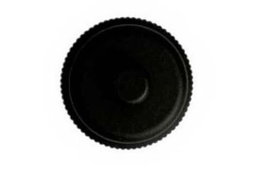 Image of Armasight Battery Cap II, w/Adapter, DAPXXXTERAPXXY2