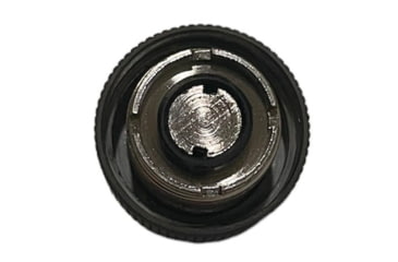 Image of Armasight Battery Cap II, w/Adapter, DAPXXXTERAPXXY2